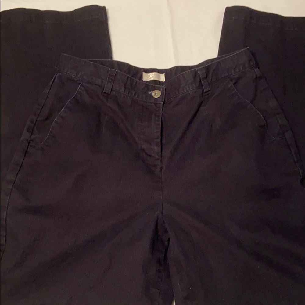 Christopher & Banks Pants